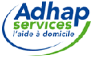 partenaire cyrus hd adap services