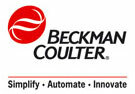 partenaire cyrus hd beckman coulter
