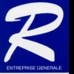 partenaire cyrus hd france télévisions