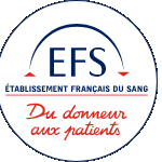 partenaire cyrus hd efs