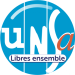 partenaire cyrus hd unsa