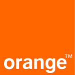 partenaire cyrus hd orange