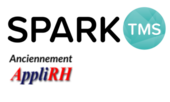 spark tms outil de gestion de formation pour organisme de formation