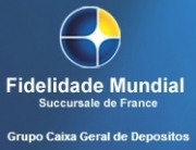 partenaire cyrus hd france télévisions