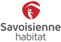 partenaire cyrus hd france télévisions