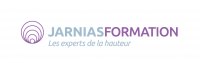 partenaire cyrus hd jarnias formation