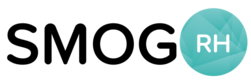solutions de gestion RH et formation smog RH