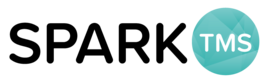 spark tms outil de gestion de formation pour organisme de formation