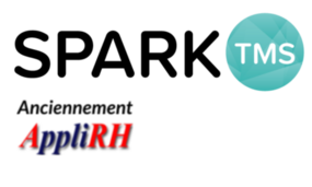 spark tms outil de gestion de formation pour organisme de plans de formation