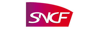 partenaire cyrus hd sncf