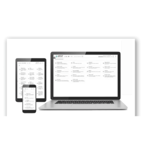 spot lms plateforme de création et diffusion de formations