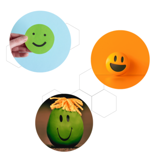 avis clients cyrus HD logiciel de gestion rh et formation